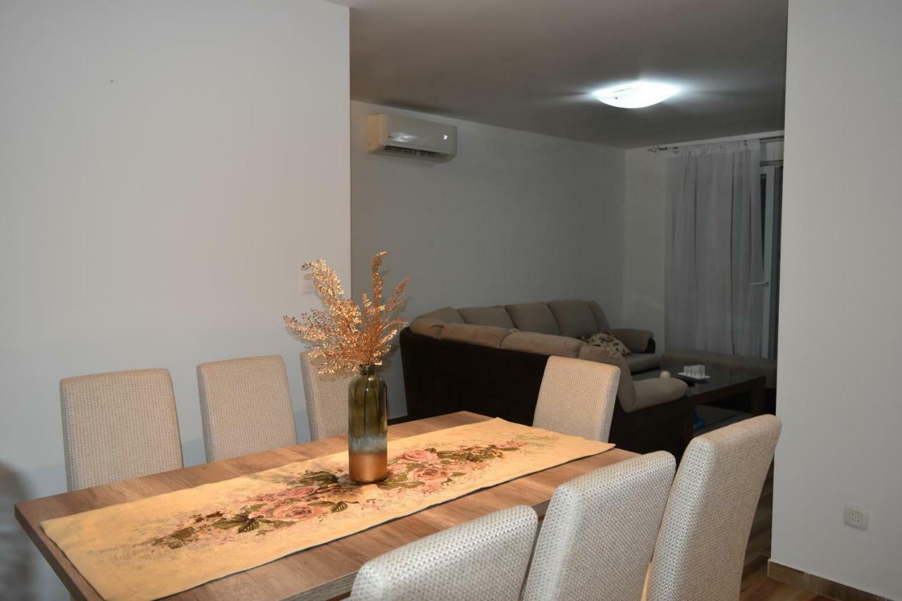 Apartments Sea View コトル エクステリア 写真